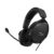 HyperX Cloud Stinger 2 Core Preto