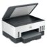 HP Deskjet Ink Advantage 2874 Colorida Wi-Fi