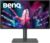Monitor BenQ PD2506Q QHD 25″