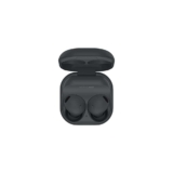 Galaxy Buds2 Pro Grafite