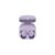 Galaxy Buds2 Pro Violeta