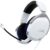 Headset Gamer HyperX Cloud Stinger 2 Core PS5