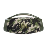 JBL Boombox 3 Camuflada