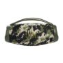 JBL Boombox 3 Camuflada