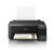 Epson EcoTank L1250