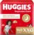 Huggies Supreme Care XXG 140 Un