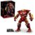 LEGO Marvel Super Heroes Hulkbuster