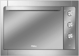 Philco Pfe47E Forno Elétrico 47L 220V