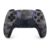 Controle Sem Fio PlayStation DualSense – Gray Camouflage