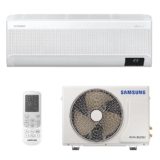 Ar-condicionado Split Inverter 12000 Btus Samsung Windfree High Wall Só Frio