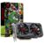 Placa de Vídeo NVIDIA GeForce GTX 1660 Super GDDR6 6GB 192bits Dual-Fan Graffiti Series – PCYes