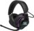 JBL Quantum 910 Headset Gamer Sem Fio Over-Ear Cancelamento de Ruído Preto