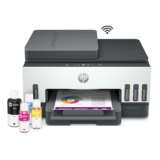 HP Smart Tank 794 Wi-Fi