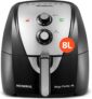 Air Fryer Mondial Mega Family 8L