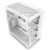 Gabinete Gamer NZXT H9 Flow Branco