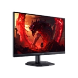 Monitor Gamer Acer Nitro 24,5″ VA 180Hz 0.5ms Full HD AMD FreeSync KG251Q Bivolt