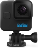GoPro Hero11