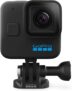 GoPro Hero11