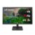 Monitor Gamer LG 21.5′ 22MP410-B.AWZM Full HD 75Hz AMD FreeSync