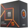 Ryzen 5 7600