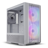 Gabinete Gamer Lian Li Lancool 216 RGB