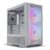 Gabinete Gamer Lian Li Lancool 216 RGB