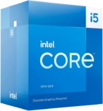 Intel Core i5 13400F