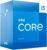 Processador Intel Core i5-13400 Box