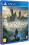 Hogwarts Legacy Playstation 4