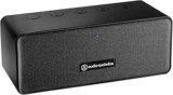 Audio-Technica Caixa de Som Bluetooth AT-SP65XBT