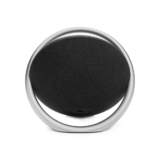 Caixa de Som Bluetooth Harman Kardon Aura Studio 3