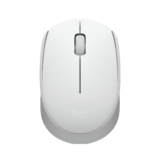 Logitech M170 Mouse Sem Fio