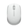 Logitech M170 Mouse Sem Fio