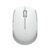 Logitech M170 Mouse Sem Fio