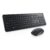 Teclado e Mouse Dell KM3322W