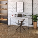 Escrivaninha para Escritório Office 1.50m