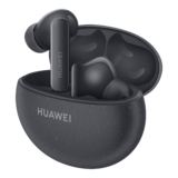 HUAWEI FreeBuds 4i