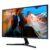 Monitor Samsung 32″ UHD