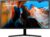 Monitor Samsung UHD 32