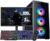 PC Gamer AMD Ryzen 5 5600GT, 16GB RAM, NVMe 500GB, Monitor 21.5″ 100Hz