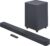 Soundbar JBL Bar 500 295W 5 1 Canais