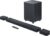 Soundbar JBL Bar 1000 440W 7 1 4 Canais
