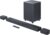 Soundbar JBL Bar 800 360W 5 1 2 Canais