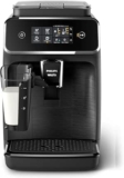 Philips Walita Cafeteira Espresso Série 2200