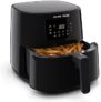 Philips Walita Airfryer Essential XL Digital RI9270/90