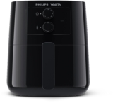 Fritadeira Air Fryer Philips Walita Série 3000