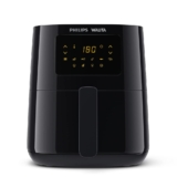Philips Walita RI9252/91 Série 3000 – Fritadeira Airfryer Digital