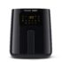 SOYO Mini PC Intel Celeron, CPU N3350
