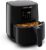 Philips Walita Ri9252/91 Airfryer Digital 4.1L 220V 1400W Preta