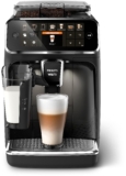 Cafeteira Espresso Automática Philips Walita Série 5400